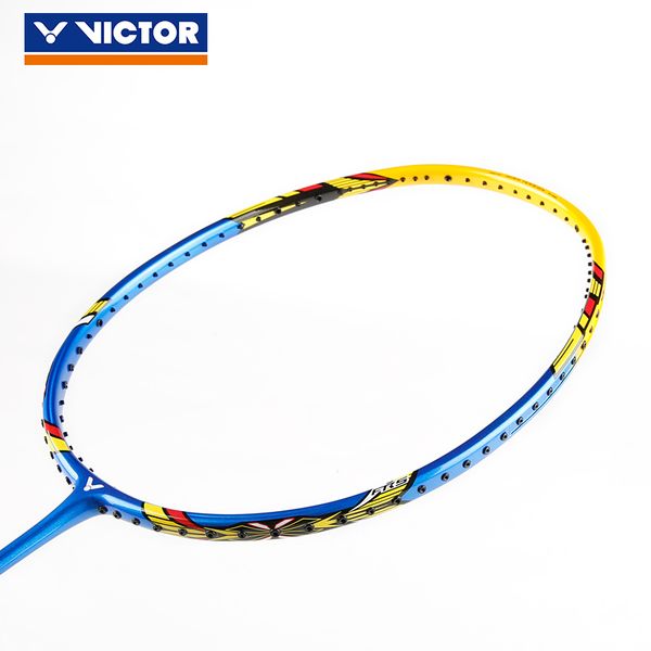 genuine victor high tension tk 220h badminton racket the highest 36 pounds badminton racquets with gift
genuine victor high tension tk 220h badminton racket the highest 36 pounds badminton racquets with gift