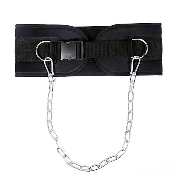 adjustable weight dipping belts pull-up muscle training single/double ring back support strap with chain new arrival
adjustable weight dipping belts pull-up muscle training single/double ring back support strap with chain new arrival