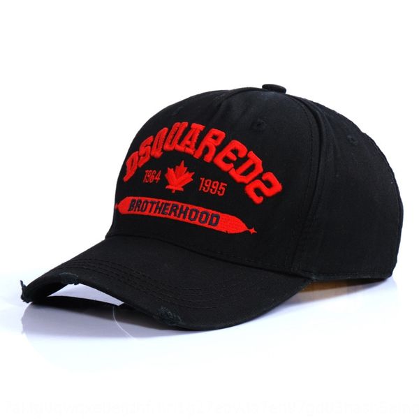 2020 baseball cap fashion men's outdoor baseball cap women's travel all-match, Blue;gray
2020 baseball cap fashion men's outdoor baseball cap women's travel all-match, Blue;gray