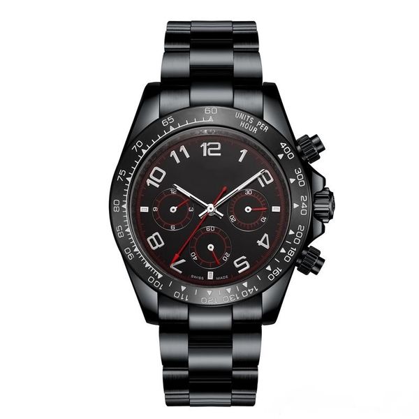 luxury wristwatches classic mens watches 40mm mechanical automatic watches movement nvatimer watches stainless steel 2813 wristwatch, Slivery;brown
luxury wristwatches classic mens watches 40mm mechanical automatic watches movement nvatimer watches stainless steel 2813 wristwatch, Slivery;brown