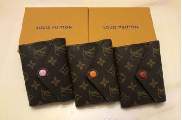 designers wallets new designers button women short wallets female fashion purse usa style l flower pattern women purses bag qw2, Red;black
designers wallets new designers button women short wallets female fashion purse usa style l flower pattern women purses bag qw2, Red;black
