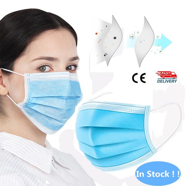 in stock ce authentication disposable face mask 3 layer ear-loop dust mouth masks cover 3-ply non-woven disposable dust mask
in stock ce authentication disposable face mask 3 layer ear-loop dust mouth masks cover 3-ply non-woven disposable dust mask