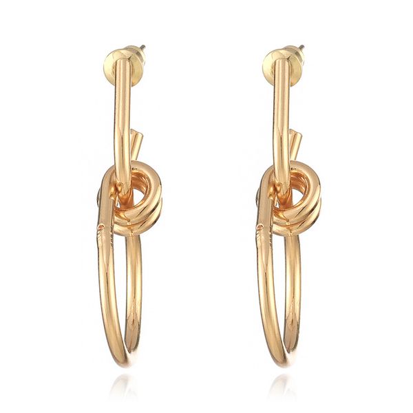 simple geometric irregular plating earrings trend retro style bohemian earrings fashion dinner party decoration gift jewelry, Silver
simple geometric irregular plating earrings trend retro style bohemian earrings fashion dinner party decoration gift jewelry, Silver