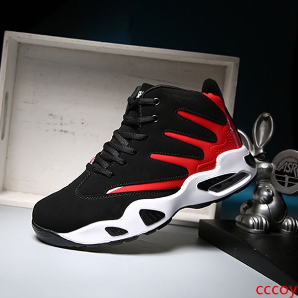 fashion brand type4 black white red blue lithe colorful designer mens basketball shoes cool man authentic trainers sports sneakers
fashion brand type4 black white red blue lithe colorful designer mens basketball shoes cool man authentic trainers sports sneakers