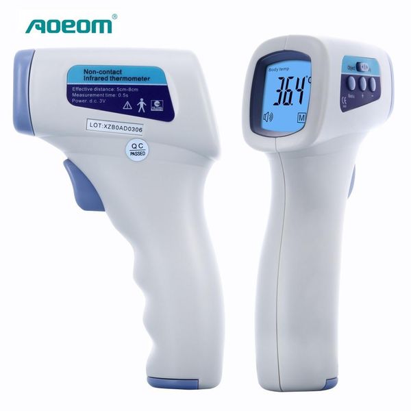 household health monitor thermometer , non contact digital multi-function laser infrared ir forehead thermometers gun
household health monitor thermometer , non contact digital multi-function laser infrared ir forehead thermometers gun