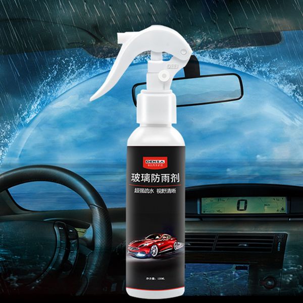 car front windshield anti-rain agent rear-view mirror repellent agent (with a towel
car front windshield anti-rain agent rear-view mirror repellent agent (with a towel