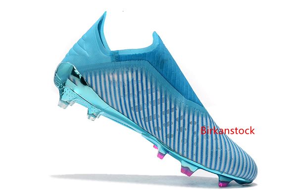 predator 19 19.1 fg pp paul pogba 302 redirect pack golden durable mens boys soccer football shoes 19 x cleats boots size6.5-11
predator 19 19.1 fg pp paul pogba 302 redirect pack golden durable mens boys soccer football shoes 19 x cleats boots size6.5-11