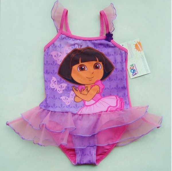 2017 new baby swimsuit one piece girls kids fairy babie swimwear tankini beachwear bikini swimsuit dress sz2-9y bathing holiday
2017 new baby swimsuit one piece girls kids fairy babie swimwear tankini beachwear bikini swimsuit dress sz2-9y bathing holiday