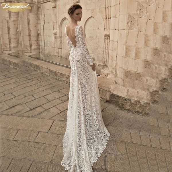 women vintage dresses through v neck elegant lace long dress see maxi autumn winter evening party dresses vestidos asdr20034, Black;gray
women vintage dresses through v neck elegant lace long dress see maxi autumn winter evening party dresses vestidos asdr20034, Black;gray