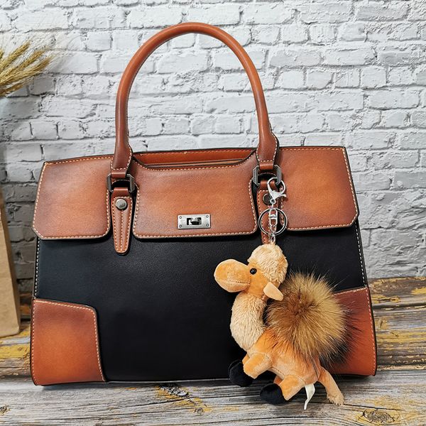 2019 women vintage handbags frosted genuine leather bags women large capacity woman shoulder bag purses
2019 women vintage handbags frosted genuine leather bags women large capacity woman shoulder bag purses