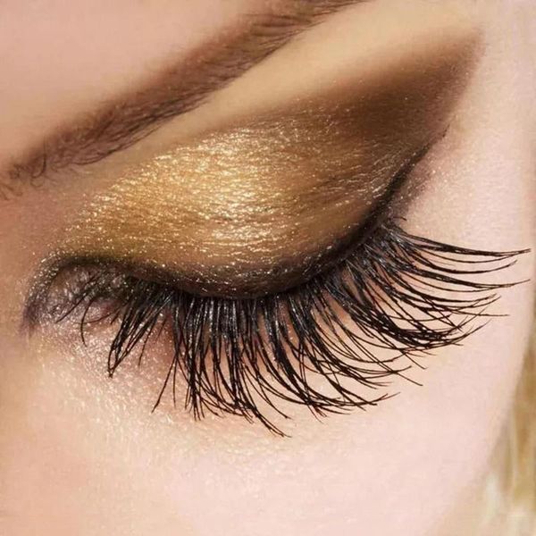 5 pairs handmade thick full false eyelashes natural eye long makeup eyelashes lashes extension set tool fake e5d0
5 pairs handmade thick full false eyelashes natural eye long makeup eyelashes lashes extension set tool fake e5d0