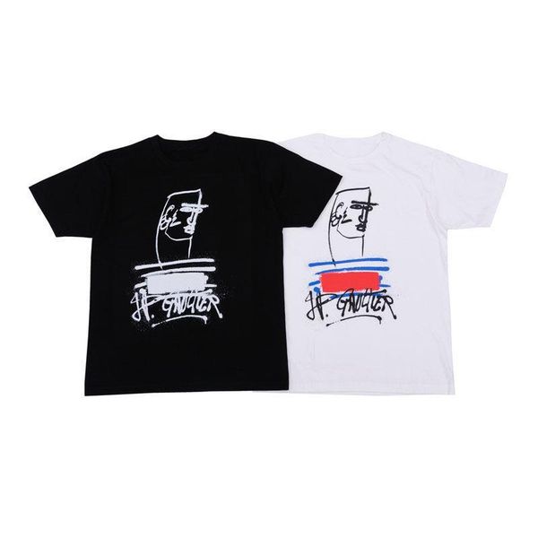 2020 box logo mens t shirts mens designer t shirts fashion men women shirts tees black white size m-xxl, White;black
2020 box logo mens t shirts mens designer t shirts fashion men women shirts tees black white size m-xxl, White;black