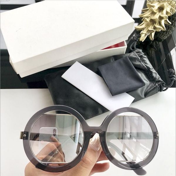 sun gafas selling fashion 40954 women sunglasses mens sunglasses men lens de sol latest glasses uv400 popular dmwto, White;black
sun gafas selling fashion 40954 women sunglasses mens sunglasses men lens de sol latest glasses uv400 popular dmwto, White;black