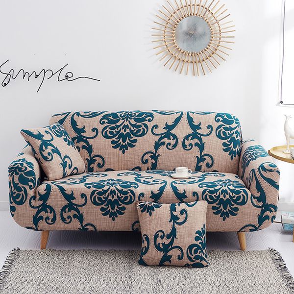 chair covers three-seat sofa cover universal all-inclusive elastic slipcover 3 seater couch bargain sales
chair covers three-seat sofa cover universal all-inclusive elastic slipcover 3 seater couch bargain sales