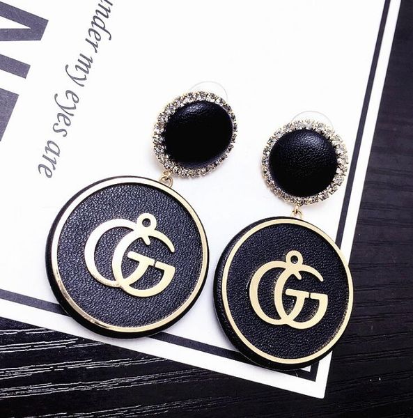925 silver earrings natural crystal wholesale fashion small sterling silver jewelry for women stud men or women earings 2953, Golden;silver
925 silver earrings natural crystal wholesale fashion small sterling silver jewelry for women stud men or women earings 2953, Golden;silver