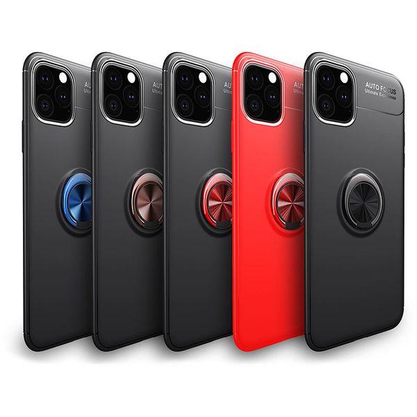 new finger ring stand holder phone case cover protect case with magnetic ring holder for iphone 11 pro x xs xr max
new finger ring stand holder phone case cover protect case with magnetic ring holder for iphone 11 pro x xs xr max