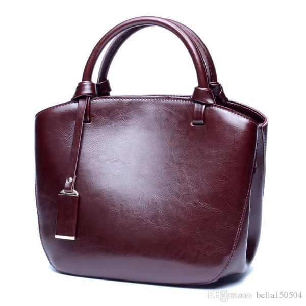 women bags micha ken lady genuine leather handbags famous designer brand bags purse shoulder tote bag female 6821
women bags micha ken lady genuine leather handbags famous designer brand bags purse shoulder tote bag female 6821