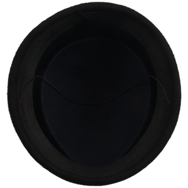 new elegant wool felt pillbox stewardess air hostesses beret hat party base cap, Blue;gray
new elegant wool felt pillbox stewardess air hostesses beret hat party base cap, Blue;gray