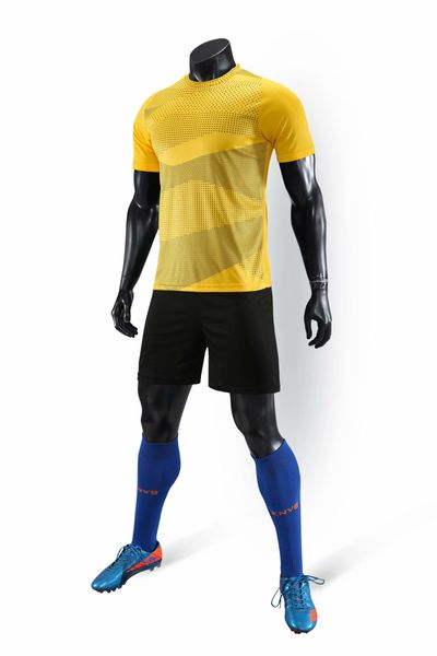 shop football jerseys customized football uniforms design online shop popular customs football apparel many different colors b03-09, Black;red
shop football jerseys customized football uniforms design online shop popular customs football apparel many different colors b03-09, Black;red