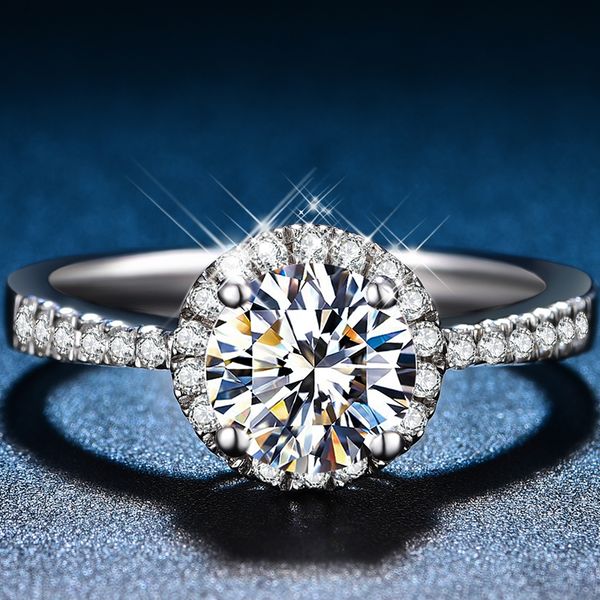 solitaire jewelry lovers 925 sterling silver ring 1ct diamond cz stone engagement wedding band rings for women bridal gift, Slivery;golden
solitaire jewelry lovers 925 sterling silver ring 1ct diamond cz stone engagement wedding band rings for women bridal gift, Slivery;golden