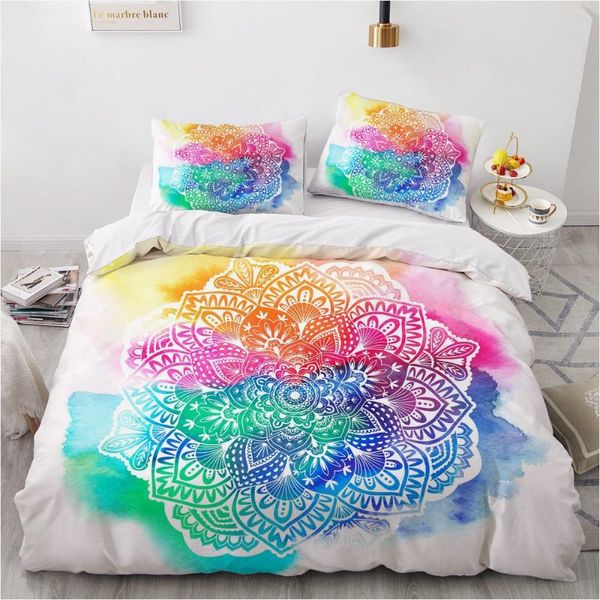 3d design custom bedding set comforter quilt cover twin king double single size home textile
3d design custom bedding set comforter quilt cover twin king double single size home textile