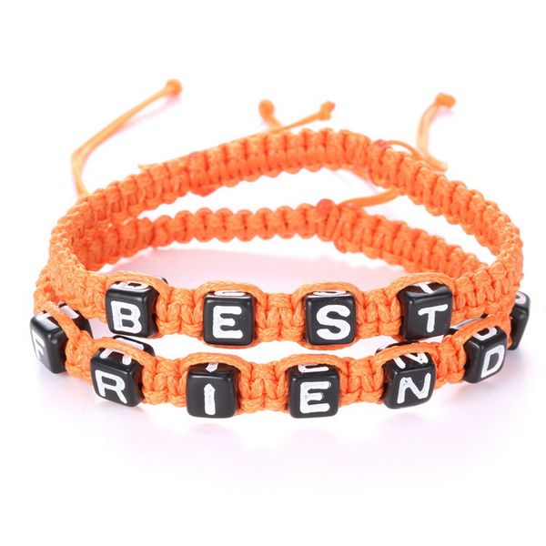 fashion retro letter bracelet jewellery accessories handmade lucky amulet gifts her woman wholesale, Golden;silver
fashion retro letter bracelet jewellery accessories handmade lucky amulet gifts her woman wholesale, Golden;silver