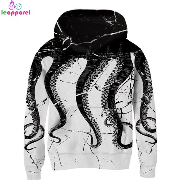 3t~13t baby girls boys hoodies 2019 ocs print 3d hooded coats outwear jackets pullover girls boys clothes kids sweatshirts, Black
3t~13t baby girls boys hoodies 2019 ocs print 3d hooded coats outwear jackets pullover girls boys clothes kids sweatshirts, Black
