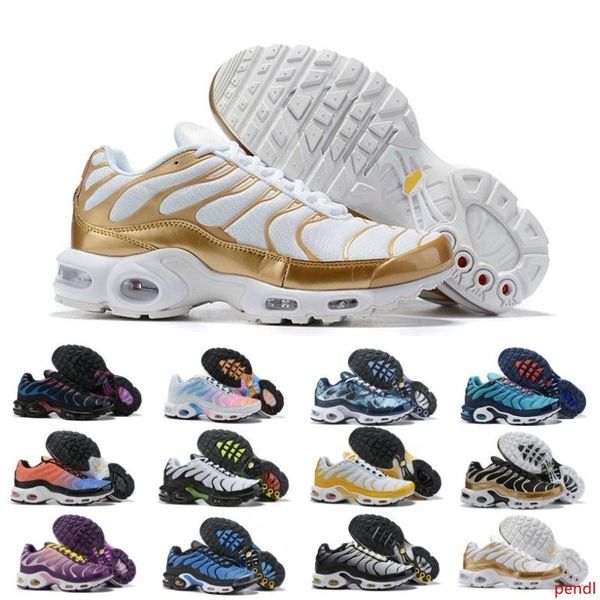 sale tn mercurial designer sneakers chaussures homme tn basketball shoes men womens zapatillas mujer mercurial tn running shoes
sale tn mercurial designer sneakers chaussures homme tn basketball shoes men womens zapatillas mujer mercurial tn running shoes