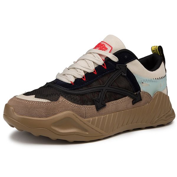 2020 running shoes for men breathable mesh leixiang man sports sneaker lace-up sneaker for outdoor walking trekking shoes green
2020 running shoes for men breathable mesh leixiang man sports sneaker lace-up sneaker for outdoor walking trekking shoes green
