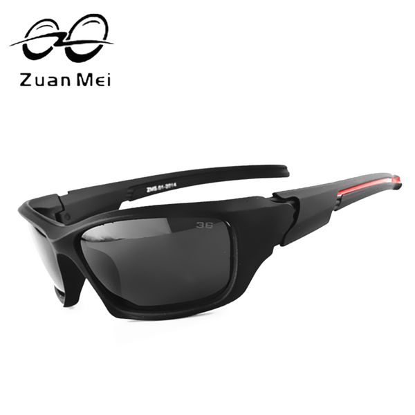 zuan mei brand polarized sunglasses men driving sun glasses for women quality goggle glasses men zm01 y200619, White;black
zuan mei brand polarized sunglasses men driving sun glasses for women quality goggle glasses men zm01 y200619, White;black