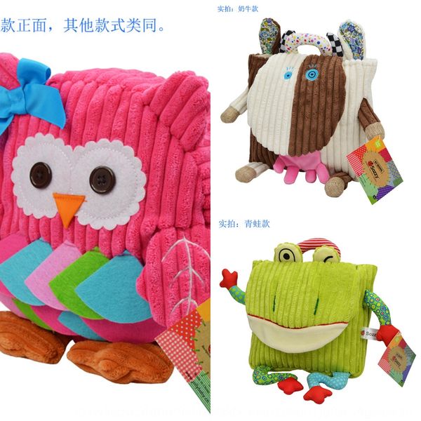 7mir4 sozzy children's cartoon preschool snack kindergarten sozzy children's schoolbag cartoon backpack preschool backpack snack b
7mir4 sozzy children's cartoon preschool snack kindergarten sozzy children's schoolbag cartoon backpack preschool backpack snack b