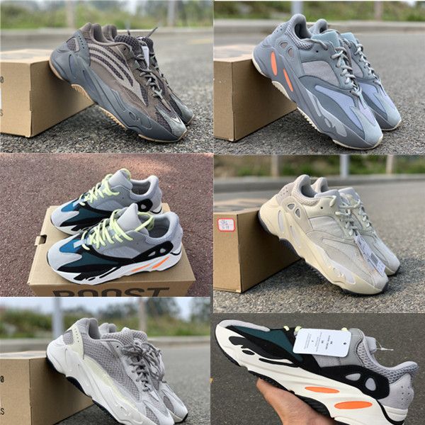 Бегун Kanye West Mauve Wave Runner статическая инерция кроссовки мужская женская спортивная 7
Бегун Kanye West Mauve Wave Runner статическая инерция кроссовки мужская женская спортивная 7