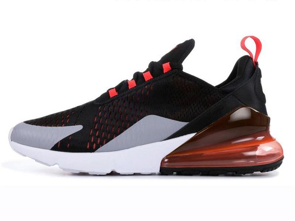 2020 1270 casual summer running shoes mens habanero red women sports shoes fashion trainers sneakers
2020 1270 casual summer running shoes mens habanero red women sports shoes fashion trainers sneakers