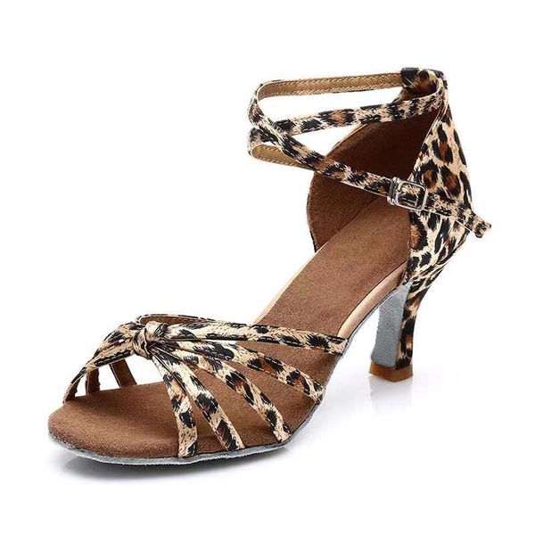 high heels women high-heeled shoes black mesh pointed toe pumps colors ladies summer gladiator sandals with box by bag05 ph087
high heels women high-heeled shoes black mesh pointed toe pumps colors ladies summer gladiator sandals with box by bag05 ph087