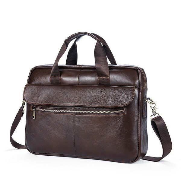 briefcases mens leather fashion bags handbag vintage single shoulder tote solid soft bag crossbody male brief business
briefcases mens leather fashion bags handbag vintage single shoulder tote solid soft bag crossbody male brief business