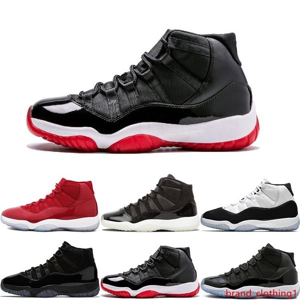 top 11 prom night cap платье blackout win как 82 96 gym red чикаго полночь navy баскетбол обувь 11s бред space jam concords спорт кроссовки
top 11 prom night cap платье blackout win как 82 96 gym red чикаго полночь navy баскетбол обувь 11s бред space jam concords спорт кроссовки