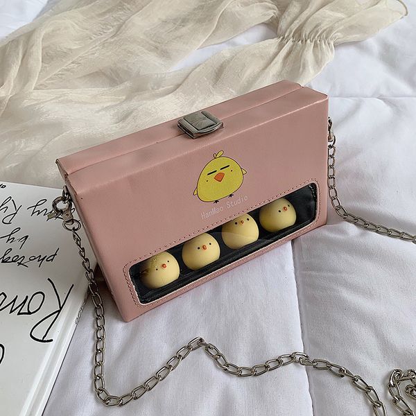 плечо-bag-бич сумка вельвет tote складная высокой емкости вскользь женщины дамы solid
плечо-bag-бич сумка вельвет tote складная высокой емкости вскользь женщины дамы solid