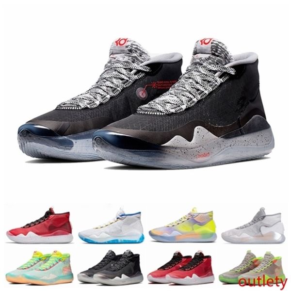 2019 мужская баскетбольная обувь kd 12 11 eybl 90s kid warriors home wolf grey uu university red finals kevin durant 12s спортивные кроссовк
2019 мужская баскетбольная обувь kd 12 11 eybl 90s kid warriors home wolf grey uu university red finals kevin durant 12s спортивные кроссовк