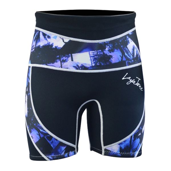 rash guard shorts neoprene pants for open water swimming surfing canoeing sailing running cycling beach outdoor activities - select sizes
rash guard shorts neoprene pants for open water swimming surfing canoeing sailing running cycling beach outdoor activities - select sizes