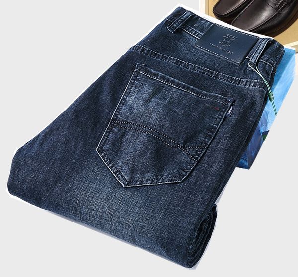 crime designer true brand mens distressed jeans men new mens jeans straight slim stretch mens trousers rock reviv, Blue
crime designer true brand mens distressed jeans men new mens jeans straight slim stretch mens trousers rock reviv, Blue
