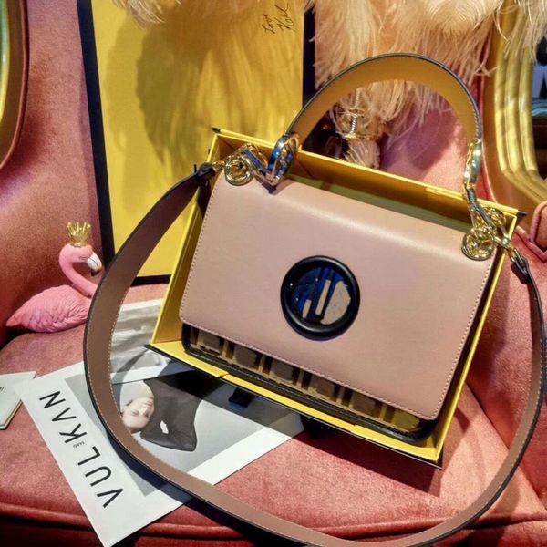 bag wallet shoulder bags fashionable chain small square bag summer shoulder diagonal cross velvet letter hollowed out bag
bag wallet shoulder bags fashionable chain small square bag summer shoulder diagonal cross velvet letter hollowed out bag