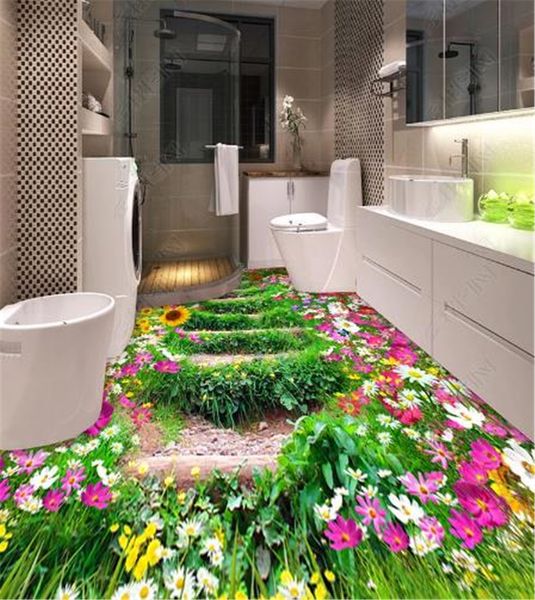 custom any size 3d wallpaper beautiful flowers and beautiful roads living room bedroom 3d floor interior mural wallpaper
custom any size 3d wallpaper beautiful flowers and beautiful roads living room bedroom 3d floor interior mural wallpaper