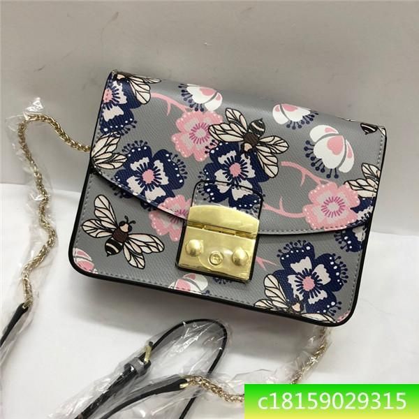 new fashion leather printing messenger bag butterfly bud graffiti small square bag girl cute fresh shoulder bag
new fashion leather printing messenger bag butterfly bud graffiti small square bag girl cute fresh shoulder bag