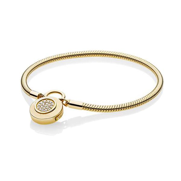 other bracelets real 925 sterling silver smooth oath snake bone bracelet fit european charm women jewelry, Golden;silver
other bracelets real 925 sterling silver smooth oath snake bone bracelet fit european charm women jewelry, Golden;silver