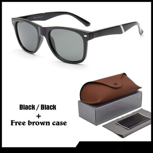fashion men sunglasses brand designer outdoor sport vintage women sun glasses retro uv400 eyewear with box and cases, White;black
fashion men sunglasses brand designer outdoor sport vintage women sun glasses retro uv400 eyewear with box and cases, White;black
