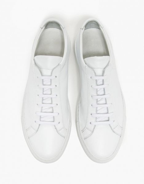 common projects by women black white low shoes 2019 men women genuine leather casual shoes flats chaussure femme homme
common projects by women black white low shoes 2019 men women genuine leather casual shoes flats chaussure femme homme