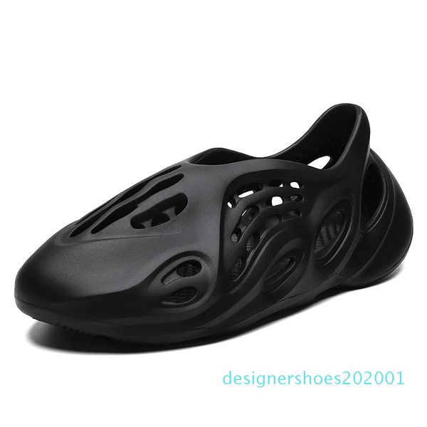 hole shoes men wowen slippers summer 2020 new style bird's nest sandals couple wearing beach shoes d01
hole shoes men wowen slippers summer 2020 new style bird's nest sandals couple wearing beach shoes d01