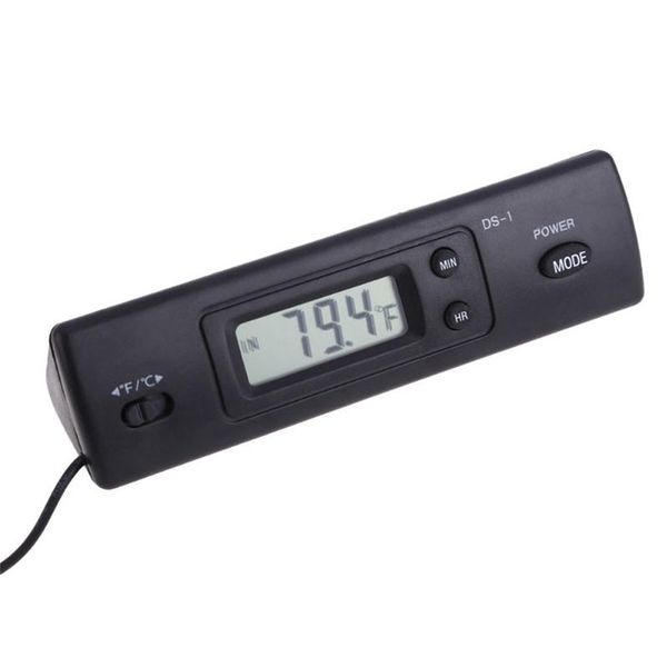 fashion convenient durable digital thermometer portable useful auto lcd display in out clock for car auto home vehicle#291520
fashion convenient durable digital thermometer portable useful auto lcd display in out clock for car auto home vehicle#291520