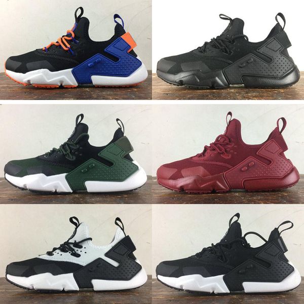 air huarache 6 vi ultra running shoes for men & women, huaraches lightweight huraches shoes athletic sport sneakers 36-45
air huarache 6 vi ultra running shoes for men & women, huaraches lightweight huraches shoes athletic sport sneakers 36-45