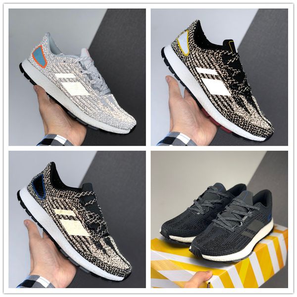новое прибытие ultraboost 2019 consortium дышащий летать переплетения кроссовки для мужчин женщины светоотражающие черный серый дизайнер спо
новое прибытие ultraboost 2019 consortium дышащий летать переплетения кроссовки для мужчин женщины светоотражающие черный серый дизайнер спо